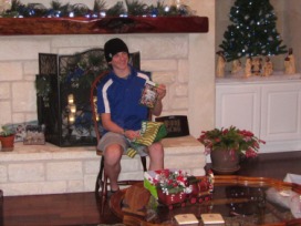 2013-12-23 21-37-59 Hildebrand Christmas.jpg